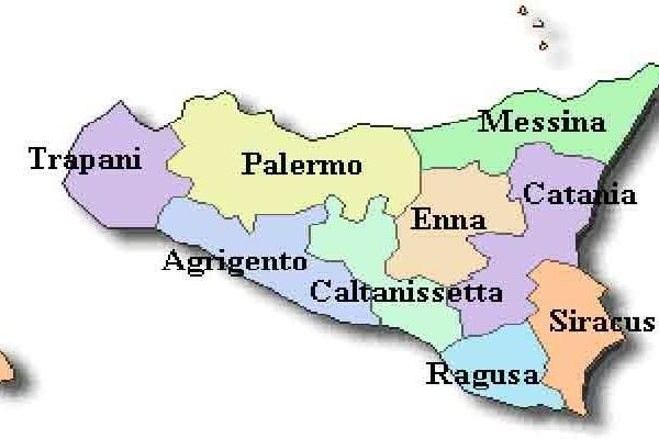 sicilia